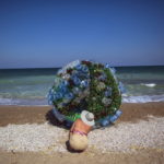 Μειώθηκε το 2020 η παγκόσμια παραγωγή πλαστικού