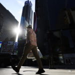 ΗΠΑ: Ως το τέλος του έτους παρατάθηκε η προστασία από τις εξώσεις