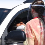 Κορωνοϊός: Πλησιάζουν τους 190.000 οι θάνατοι στις ΗΠΑ