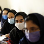 Ιράν-Κορωνοϊός: Ο αριθμός των καταγεγραμμένων θανάτων ξεπέρασε τους 25.000