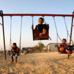 Βέλγιο: Οι Βρυξέλλες θα υποδεχτούν 12 ασυνόδευτους ανήλικους από τη Μόρια