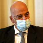 Το υπουργείο Εξωτερικών έσβησε τον χαρακτηρισμό «ιστορική» στο κοινό ανακοινωθέν Ελλάδας και ΗΠΑ για τη συμφωνία των Πρεσπών