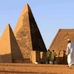 Σουδάν: Η  κυβέρνηση προχώρησε σε διαχωρισμό Εκκλησίας-Κράτους