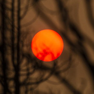 Η Κόλαση της Καλιφόρνια