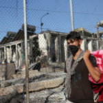 Διεθνής Αμνηστία: «Το Σύμφωνο για τη Μετανάστευση δεν είναι μια νέα αρχή, αλλά μια λάθος αρχή»