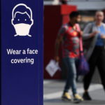 Ευρώπη-Κορωνοϊός: Οι χώρες εντείνουν τα περιοριστικά μέτρα η μία μετά την άλλη