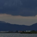 Οδηγίες της ΓΓ Πολιτικής Προστασίας για την επιδείνωση του καιρού