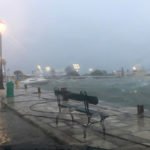 Καιρός: Έρχονται νέα έντονα καιρικά φαινόμενα σύμφωνα με την ΕΜΥ