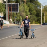 Γαλλία: Διπλασιάστηκε η διάρκεια της άδειας πατρότητας