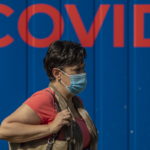 Covid-19: Εννέα στους δέκα ιαθέντες ασθενείς παρουσιάζουν παρενέργειες