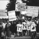 «Φιλάνθρωπος Ειρήνη»: Online προβολή με αφορμή την Παγκόσμια Ημέρα Ειρήνης