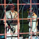 Πακιστάν: Πέντε νεκροί από έκρηξη παλιάς οβίδας που προσπαθούσε να ανακυκλώσει έμπορος παλιοσίδερων