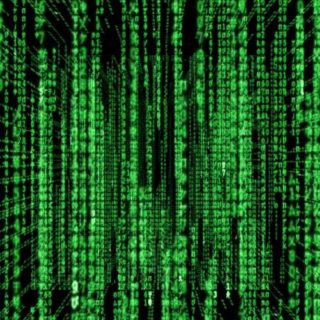 Αυτό το άρθρο γράφτηκε εξ ολοκλήρου από ένα ρομπότ. Φοβάσαι άνθρωπε;