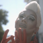 Η Αθήνα, ένα σπίτι για όλους