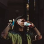 Cheese Tea? Πιες και δες «γιαΤΕΑ!»