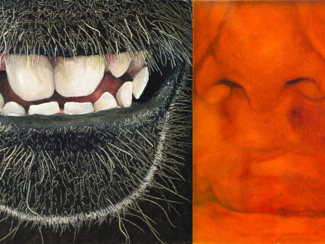 Ιάσονας Καμπάνης: «Καθώς γινόμαστε παθητικοί αποδέκτες και αναμεταδότες, τι γίνεται με το αρχικό νόημα της πληροφορίας;»