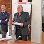 Πραγματοποιήθηκε το ετήσιο συνέδριό της ΕSPRESSE AE – PORTIOLI ESPRESSO