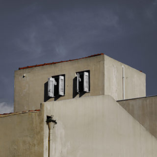 Lotus Eaters: «Ευτυχώς οι φαντασιώσεις δεν μπορούν να αστυνομευθούν»