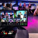 «Η θέση της γυναίκας στη μουσική βιομηχανία», μια συζήτηση στο πλαίσιο της Athens Pride Week