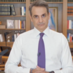 Μητσοτάκης για κορωνοϊό: «Όχι σε νέα, γενικά μέτρα. Να εφαρμόσουμε όσα ήδη ισχύουν»