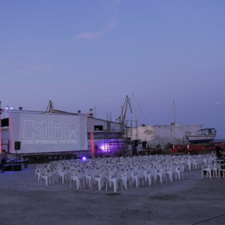 POPTAPE #155: Νατάσα Γιανναράκη / Home Tapes