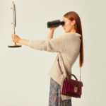 Ted Baker Fall Winter 2020: Μια κομψή συλλογή που κερδίζει τις εντυπώσεις