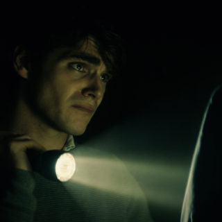 Fantasia Film Festival: Με ποιες ταινίες τρομάξαμε φέτος στο διάσημο horror φεστιβάλ;