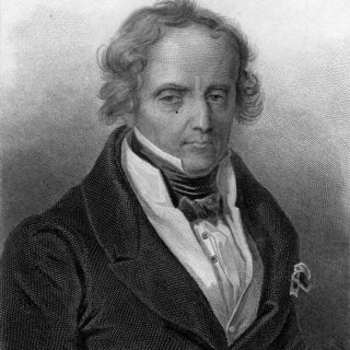 To «Ταξίδι μέσα στο δωμάτιό μου» του Ξαβιέ ντε Μαιστρ ένας ύμνος της μοναξιάς και της περισυλλογής στην κόψη της πραγματικότητας