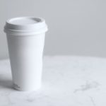 Ελλάδα: Οι αλλαγές που έρχονται στη χρήση πλαστικού