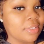 Δεν απαγγέλθηκαν κατηγορίες για τη δολοφονία της Μπριόνα Τέυλορ