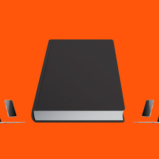 Στα Βιβλία Επιτέλους Σωπαίνεις