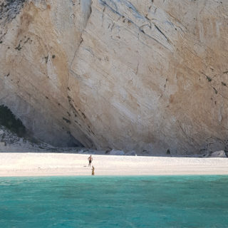 Οθωνοί: Δυτικά της Δύσης