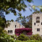 Ισπανία: Δικαστήριο αφαίρεσε το θερινό παλάτι του δικτάτορα Φράνκο από τους κληρονόμους του