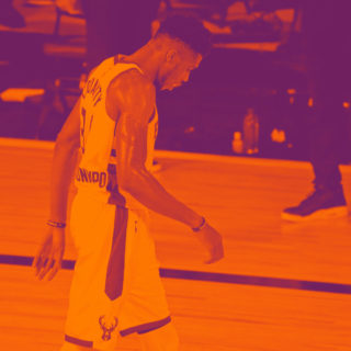 We Need To Talk About Giannis [podcast]