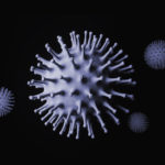 Κορωνοϊός: τι σημαίνει θετικό τεστ, ποιος είναι ο ρυθμός ανάπτυξης εμβολίων και πώς μεταδίδεται ο ιος