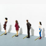 Κορωνοϊός: Αυτά είναι τα μέτρα που θα ισχύουν στην Αττική από 21 Σεπτεμβρίου