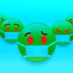 Κορωνοϊός: «Οι κυβερνήσεις να μην μπερδεύουν του πολίτες» είναι το μήνυμα του ΠΟΥ