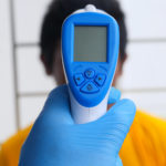 Κορωνοϊός: Κρούσμα εντοπίστηκε στο υπουργείο Εργασίας