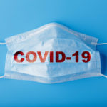 Καραντίνα στην Αττική: Ποια είναι τα σενάρια που κυκλοφορούν