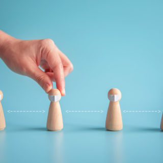 Κορωνοϊός: Τι πιστεύει η κοινή γνώμη για lockdown, Εθνικό Σύστημα Υγείας και την υγειονομική διαχείριση της κρίσης