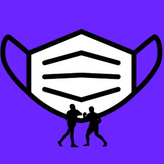 Οι Άρρωστοι