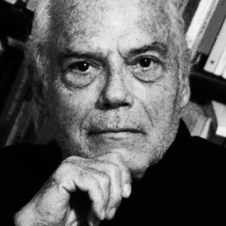 Ο Μάνος Κοντολέων θεωρεί θεμελιώδη τη σεξουαλικότητα, από την εμβρυακή ζωή μέχρι το βαθύ γήρας