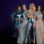 Τίτλοι τέλους για το ριάλιτι “Keeping Up with the Kardashians” μετά από 14 χρόνια