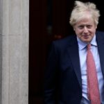 FT: Ο Τζόνσον σχεδιάζει να παρακάμψει μέρη της συμφωνίας για το Brexit
