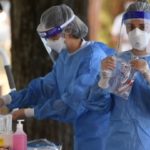 Διέκοψε τη λειτουργία της η κονσερβοποιία στα Γιαννιτσά, μετά τον εντοπισμό κρουσμάτων