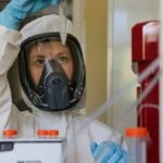 Κορωνοϊός: Μπορεί να προκαλέσει προσωρινές μειώσεις στο προσδόκιμο ζωής σε πολλές χώρες