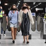 Κορωνοϊός: Αυστηροποίηση των μέτρων περιορισμού λόγω πανδημίας