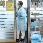 Κορωνοϊός: Ξεπέρασε τα 30 εκ. κρούσματα παγκοσμίως