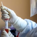 Κορωνοϊός: Το ποσοστό των πραγματικά ασυμπτωματικών με κορονοϊό δεν ξεπερνά το 20%,