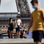 Κορωνοϊός: Τα περιοριστικά μέτρα που παίρνουν οι μεγαλύτερες πόλεις της Ευρώπης